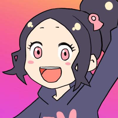 小山田 まき