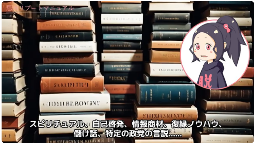 コンテンツ画像