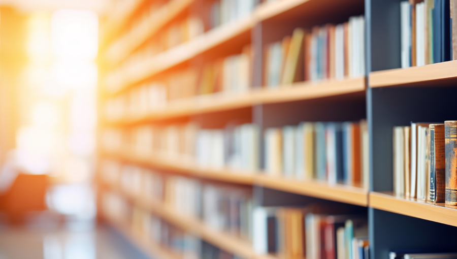 コンテンツ画像