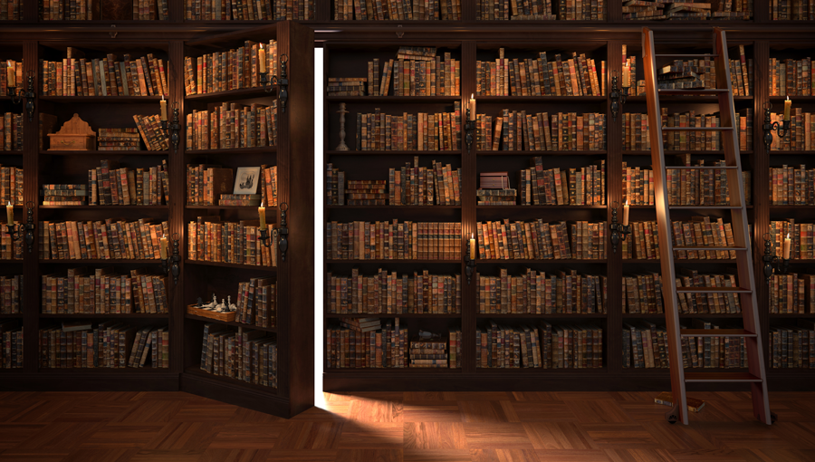 コンテンツ画像