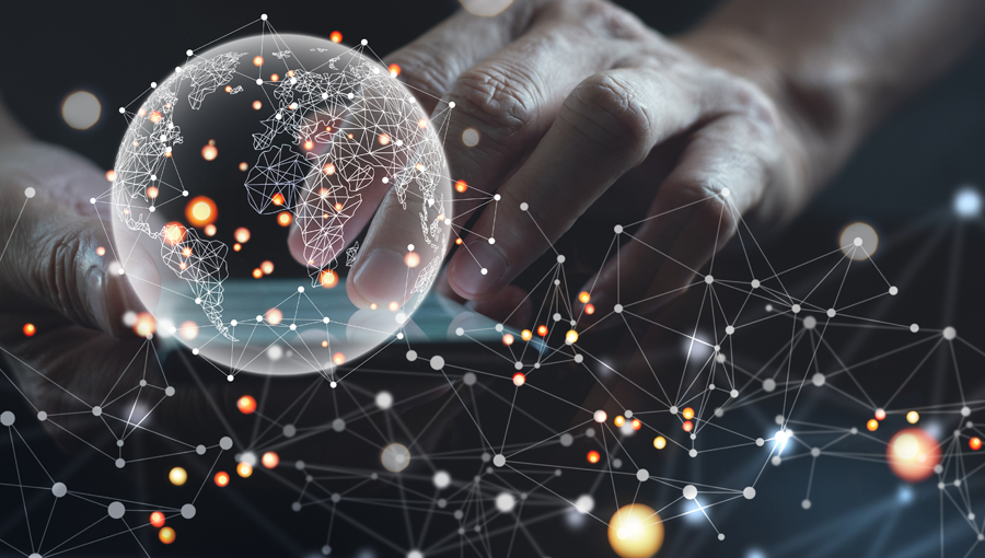 コンテンツ画像